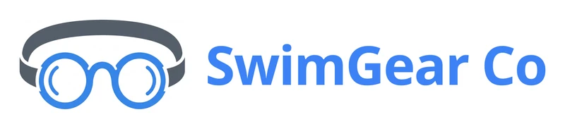 SwimGear Co